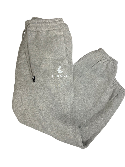 Lebolt Striking Sweatpants