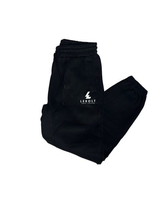 Lebolt Striking Sweatpants